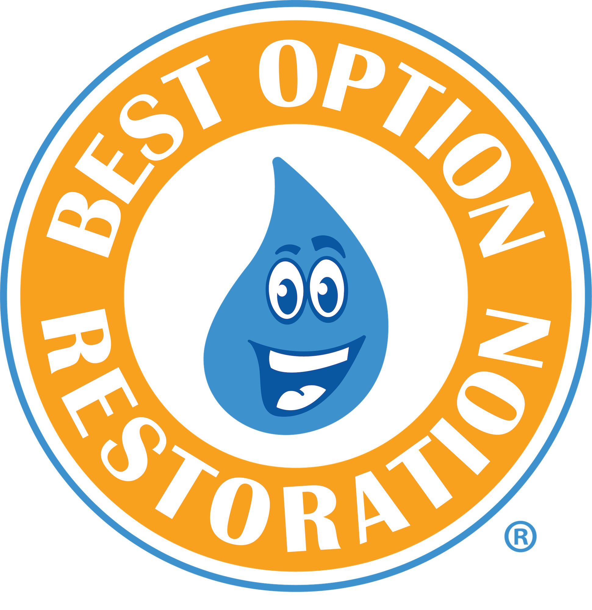 Disaster Restoration Company, Water Damage Repair Service in Grosse Pointe, MI