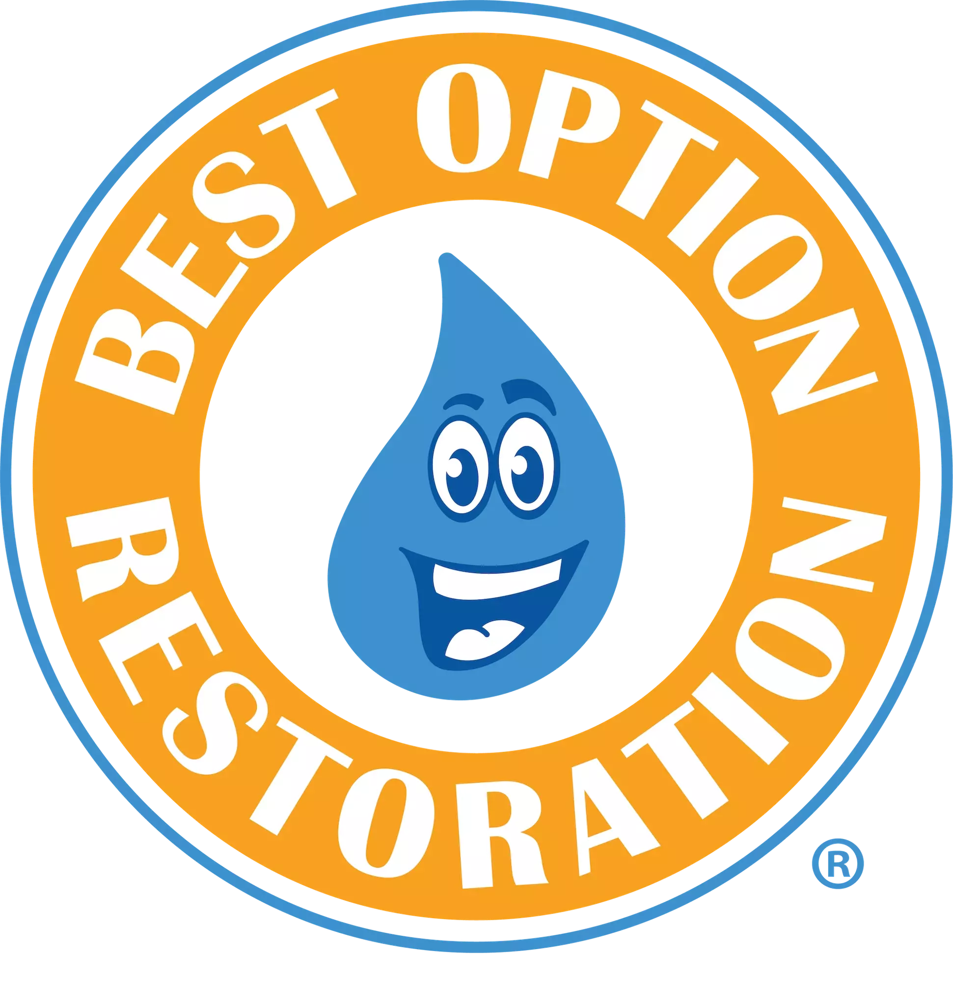 Disaster Restoration Company, Water Damage Repair Service in Grosse Pointe, MI