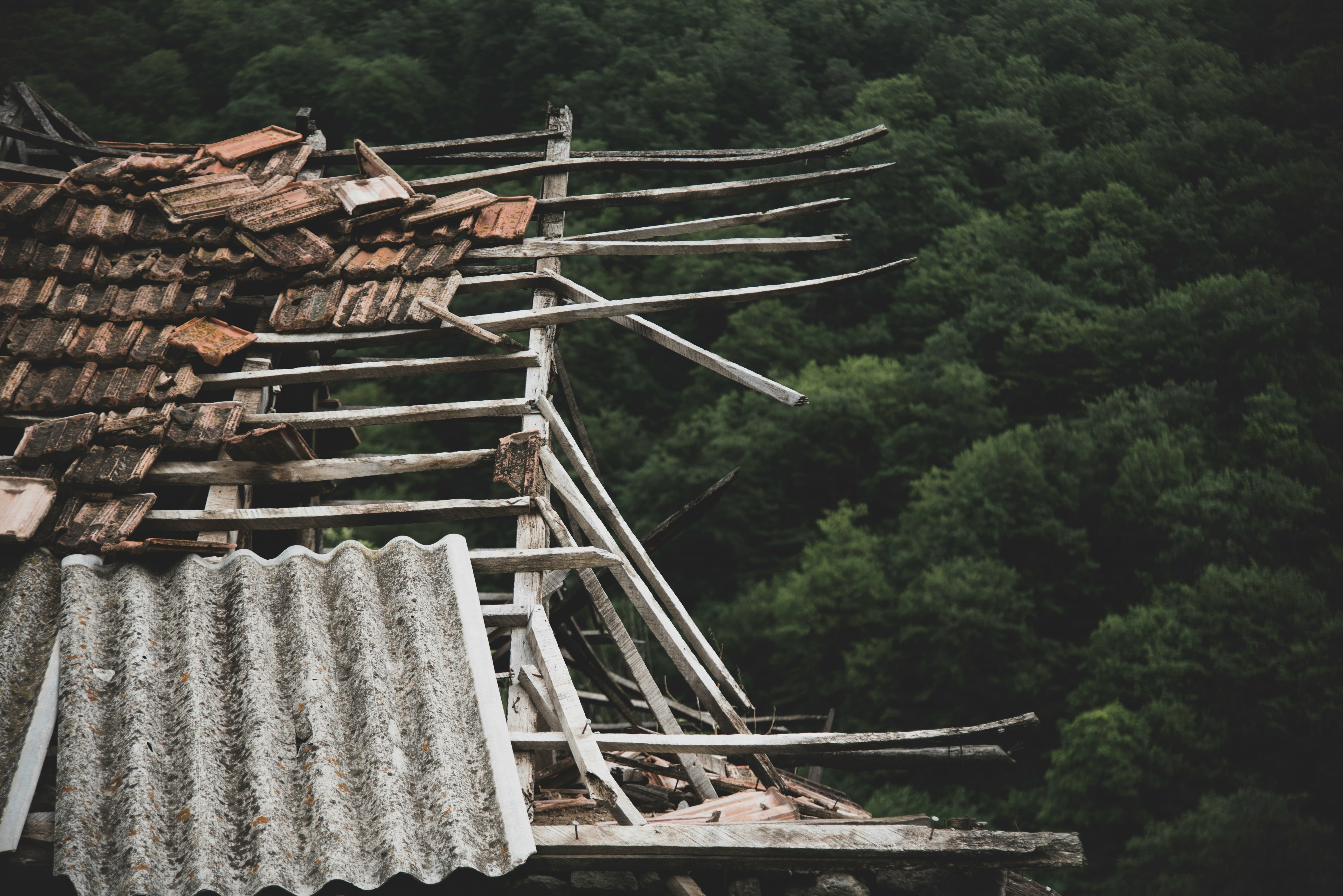 How to Find the Best Restoration Company in Dearborn