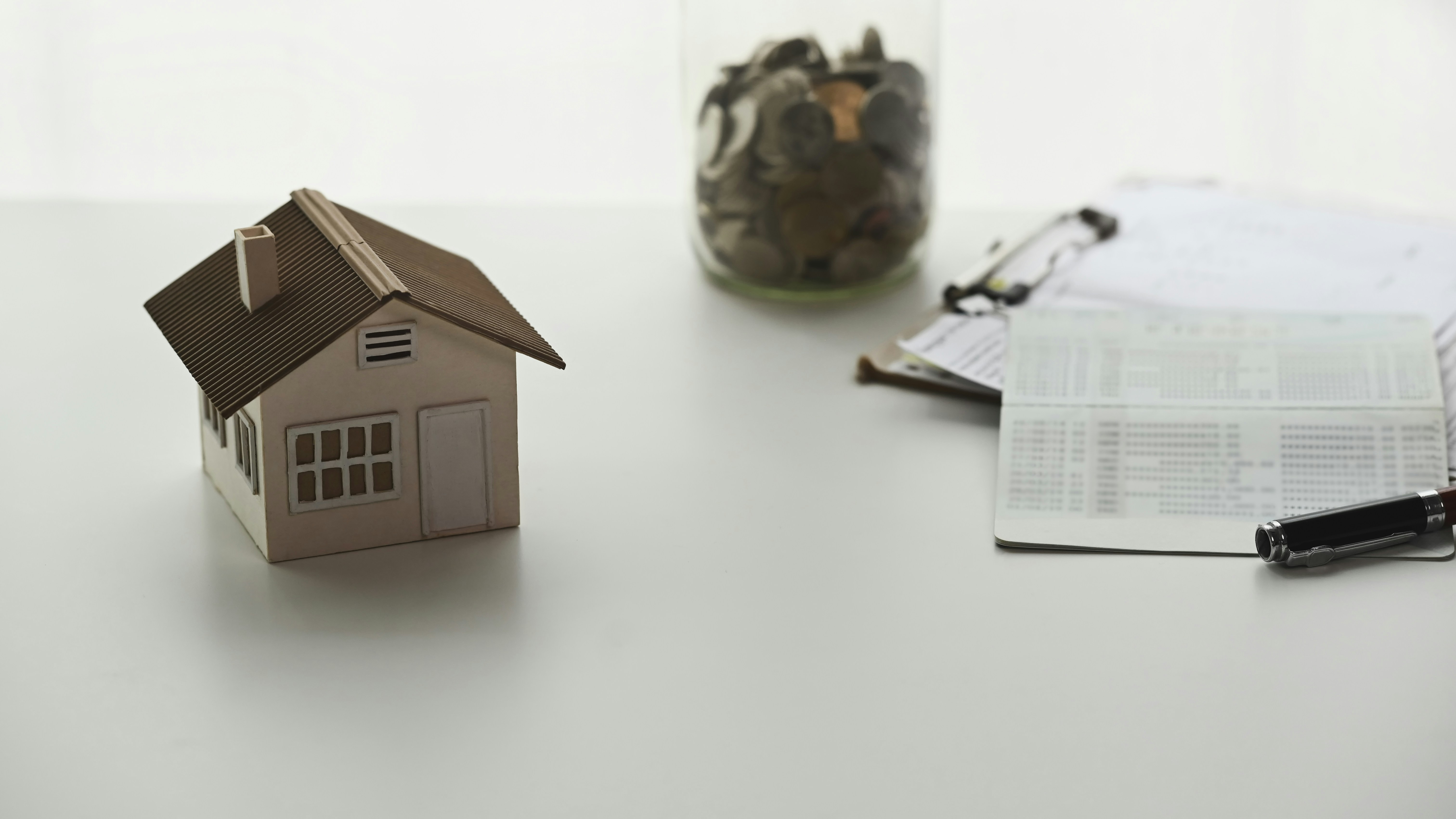 Is Water Damage Covered by Homeowners Insurance in Dearborn?